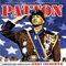 2005 Patton - Complete Original Soundtracks (CD 2)