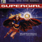 1984 Supergirl