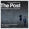 2017 The Post