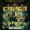 1995 Congo (Expanded Edition)