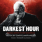 2017 Darkest Hour (Original Motion Picture Soundtrack)