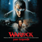 2015 Warlock