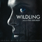 2018 Wildling (Original Motion Picture Soundtrack)