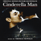 2005 Cinderella Man