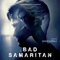2018 Bad Samaritan (Original Motion Picture Soundtrack)