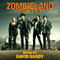 2019 Zombieland: Double Tap (Original Motion Picture Soundtrack)