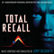 2015 Total Recall (25th Anniversary Edition) (CD 2)
