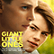 2019 Giant Little Ones (Original Motion Picture Score)