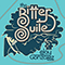 2015 The Bitter Suite (EP)
