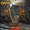 Crypta - From The Ashes (Single)