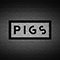 We Are PIGS - Duality (Single)