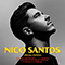2020 Nico Santos (Special Edition) (CD 1)