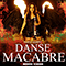 2021 Danse Macabre (Modern Version) (Single)