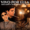 2021 Vivo por Ella (with Isabelle Govea, Hector Gamaliel) (Single)