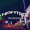 2020 Nightride: The Remixes (EP)