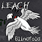 Leach - Blindfold