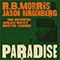 2020 Paradise (Single)