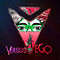 2021 Versus Ego (Single)