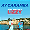 2018 Ay Caramba (Instrumental) (Single)