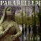 Parabellum (USA) - Stainless
