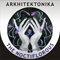 ARKHITEKTONIKA - The Noctiflorous
