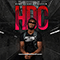 2020 HDC (Single)