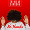 2018 No Hands (Single)