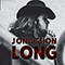 2018 Jonathon Long