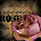 2021 Raggedass Rose (EP)