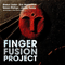2019 FingerFusion Project