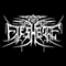 Fleshbore - Demo (EP)