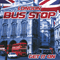 Bus Stop - Get It On (as London Bus Stop)