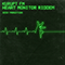 2016 Heart Monitor Riddem (Single)