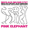 Nikolaus Neuser - Pink Elephant