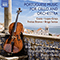 2016 Portuguese Music for Cello & Orchestra
