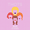 2017 Thots (feat. Mia Gladstone, Cig.Margot) (Single)