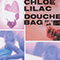 2020 Douchebag (EP)