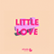 2017 Little Love (with Elior and Joe Killington) (Single)