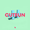 2017 Outrun (with Alfie Day) (Single)