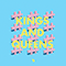 2018 Kings and Queens, Pt. 2 (EP)