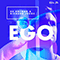 2021 Ego (with Richard Judge) (Single)