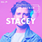 2021 Stacey (Single)