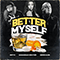 2021 Better Myself (Single)