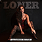 2021 Loner (EP)