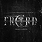 FRCTRD - Fractured (Single)