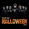2020 Halloween Special (EP)