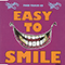 1991 Easy To Smile (Single)