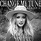 2020 Change My Tune (Acoustic) (Single)