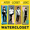 2002 Watercloset Music