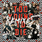 2015 Too Young To Die (Remixes)